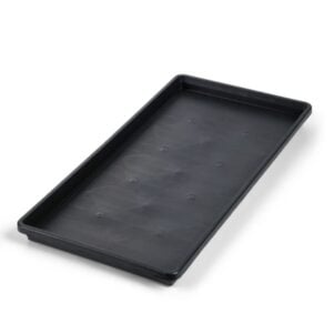 Epic 1020 Universal Bottom Tray