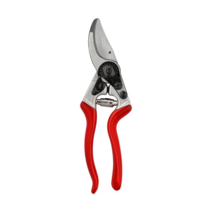 Felco Ergonomic Hand Pruner