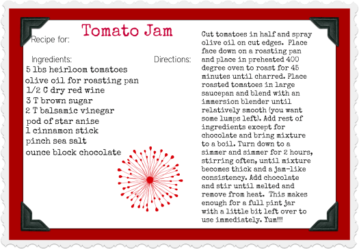 Free-Printable-Home-Cooking-Memories-Recipe-Card1